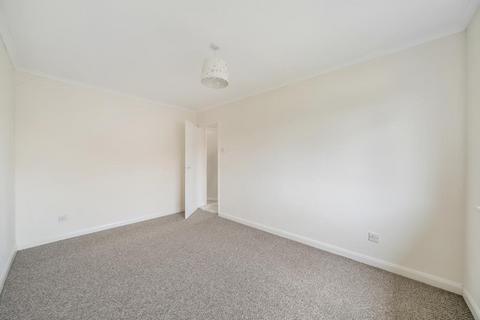 2 bedroom maisonette for sale, Sunbury-on-Thames,  Surrey,  TW16