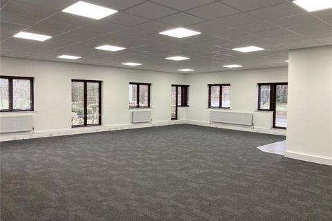 Office to rent, Harmire Enterprise Park, Harmire Road, Barnard Castle, Durham, DL12