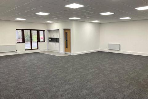 Office to rent, Harmire Enterprise Park, Harmire Road, Barnard Castle, Durham, DL12