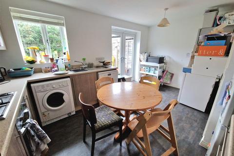 3 bedroom semi-detached house for sale, Pennard Close, Great Denham, Bedford