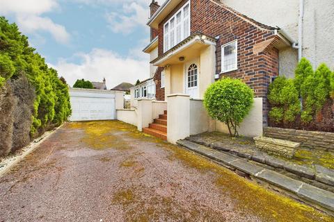 5 bedroom detached house for sale, Mansfield Road, Nottingham NG5