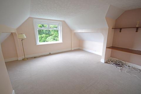 2 bedroom apartment to rent, Headley Road, Grayshott, Hindhead, Surrey, GU26