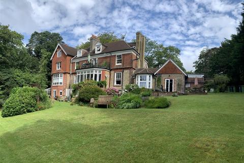 undefined, Headley Road, Grayshott, Hindhead, Surrey, GU26