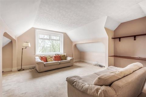 undefined, Headley Road, Grayshott, Hindhead, Surrey, GU26