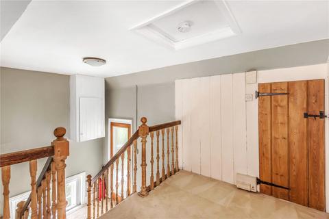 undefined, Headley Road, Grayshott, Hindhead, Surrey, GU26