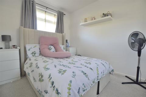 1 bedroom terraced house to rent, Tidswell Close, Gloucester GL2