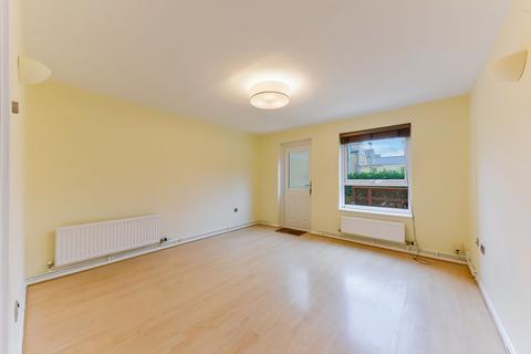 2 bedroom apartment to rent, Beaufort Road, Kingston Upon Thames KT1