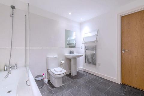 2 bedroom apartment to rent, Northern Angel, Manchester