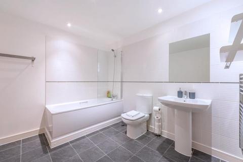 2 bedroom apartment to rent, Northern Angel, Manchester