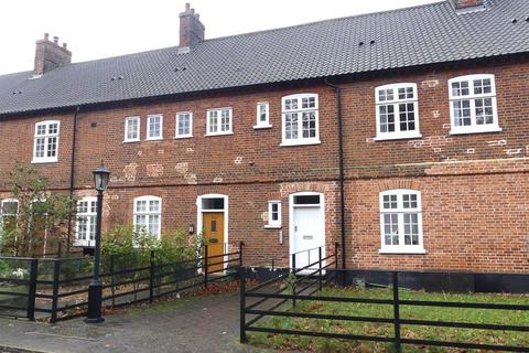 Studio to rent, Heckingham Park Drive, Norwich NR14