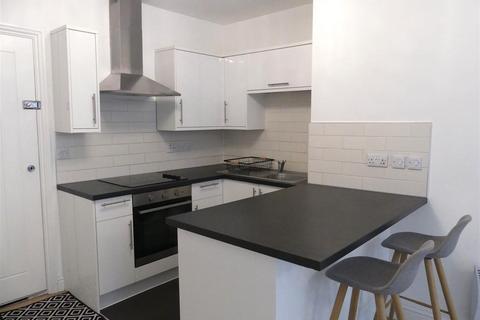 Studio to rent, Heckingham Park Drive, Norwich NR14