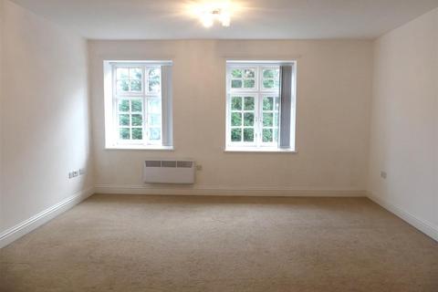 Studio to rent, Heckingham Park Drive, Norwich NR14