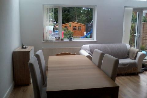 undefined, 1 Mildred Avenue, Borehamwood, WD6