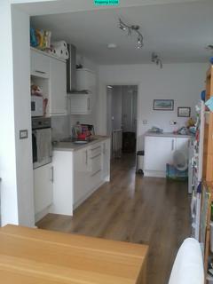 undefined, 1 Mildred Avenue, Borehamwood, WD6