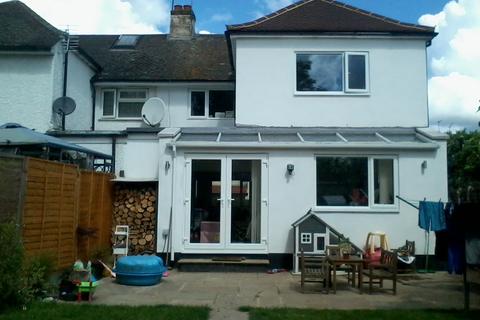 undefined, 1 Mildred Avenue, Borehamwood, WD6