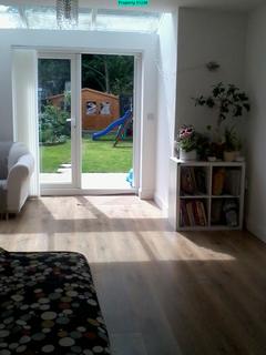 undefined, 1 Mildred Avenue, Borehamwood, WD6