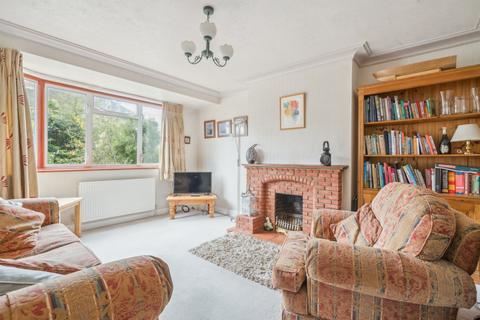 4 bedroom semi-detached house for sale, Priory Way, Chalfont St. Peter, Buckinghamshire, SL9