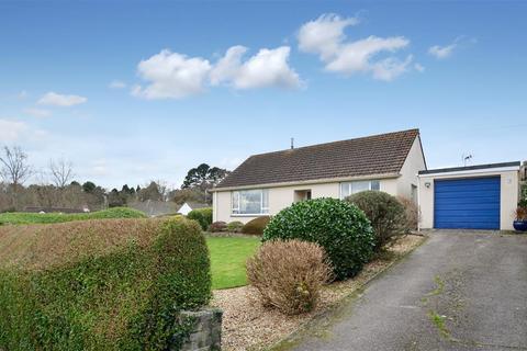 2 bedroom detached house for sale, Falmouth TR11