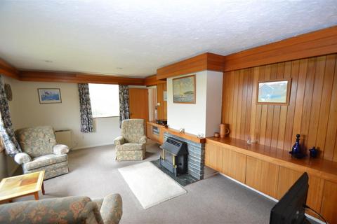 2 bedroom detached house for sale, Falmouth TR11