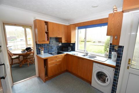 2 bedroom detached house for sale, Falmouth TR11