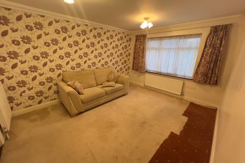 6 bedroom detached house to rent, Craneswater Park,  Southall, UB2