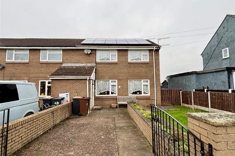 2 bedroom house for sale, Ollersett Avenue, High Peak SK22