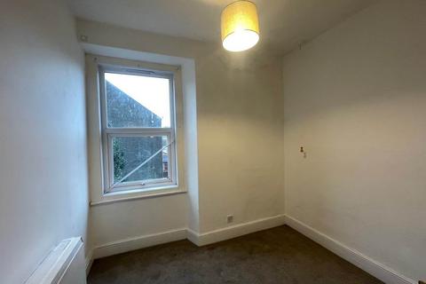 1 bedroom flat to rent, Milton Road, Weston-super-Mare, North Somerset