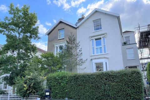 1 bedroom apartment to rent, Hampton Road, Bristol BS6