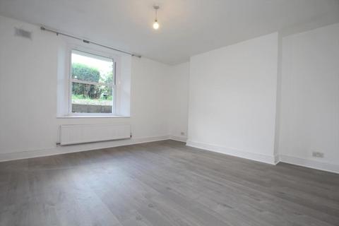 1 bedroom apartment to rent, Hampton Road, Bristol BS6