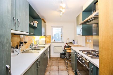 2 bedroom flat to rent, St Davids Square, Isle Of Dogs, London, E14