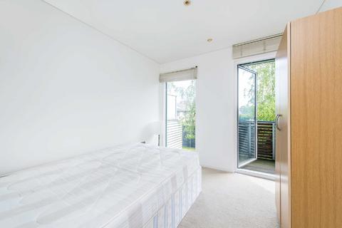 2 bedroom flat for sale, Blueprint Apartments, Balham Grove, Balham, London, SW12