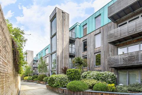 2 bedroom flat for sale, Blueprint Apartments, Balham Grove, Balham, London, SW12