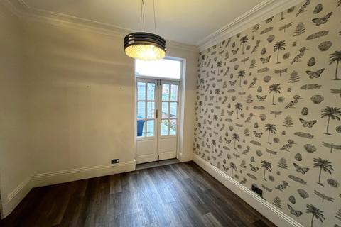 3 bedroom terraced house to rent, Ella Road, West Bridgford, Nottingham, Nottinghamshire, NG2