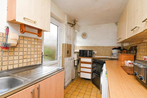 3 bedroom semi-detached house for sale, 74 Meadow Lane, Wombourne, Wolverhampton