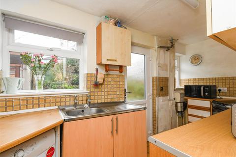 3 bedroom semi-detached house for sale, 74 Meadow Lane, Wombourne, Wolverhampton