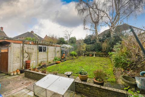 3 bedroom semi-detached house for sale, 74 Meadow Lane, Wombourne, Wolverhampton