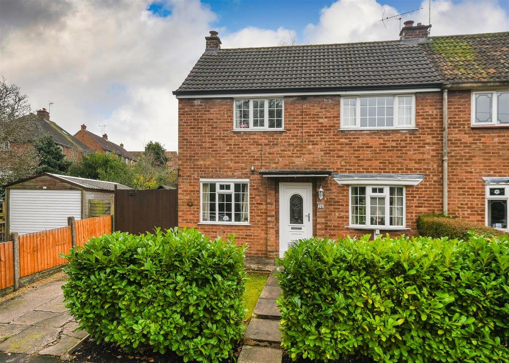 74 Meadow Lane - Front.jpg