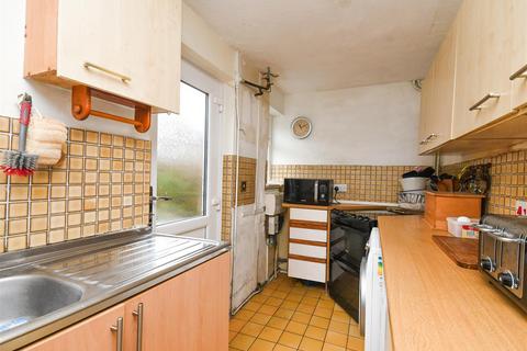 undefined, 74 Meadow Lane, Wombourne, Wolverhampton