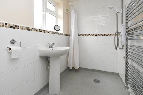 undefined, 74 Meadow Lane, Wombourne, Wolverhampton