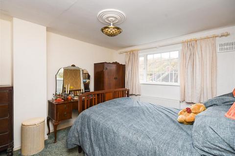undefined, 74 Meadow Lane, Wombourne, Wolverhampton