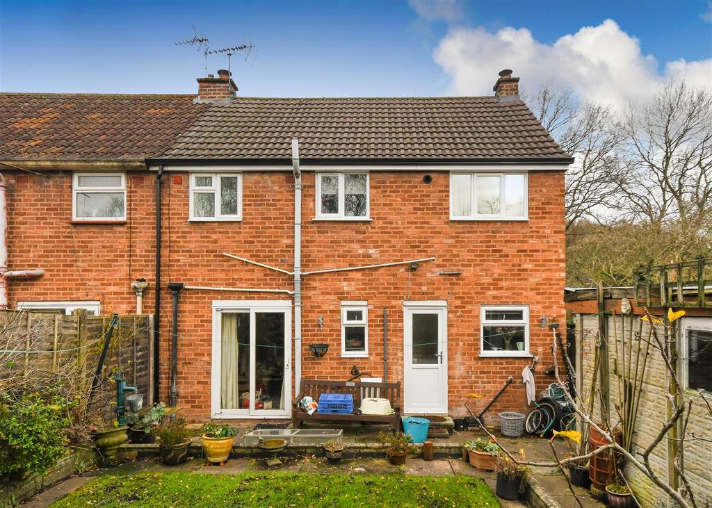 74 Meadow Lane - Rear.jpg