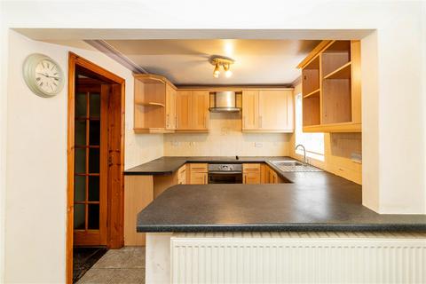 3 bedroom house for sale, Byrness, Newcastle Upon Tyne