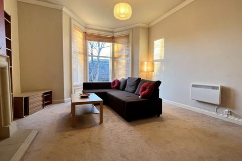 1 bedroom flat to rent, St. George's Terrace, Newcastle upon Tyne NE2