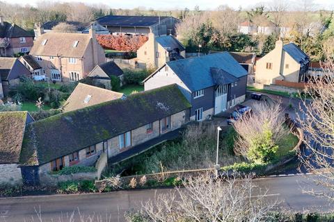 undefined, Dilnot Lane, Birchington CT7
