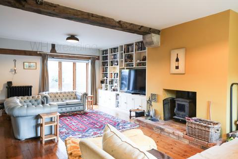 undefined, Dilnot Lane, Birchington CT7