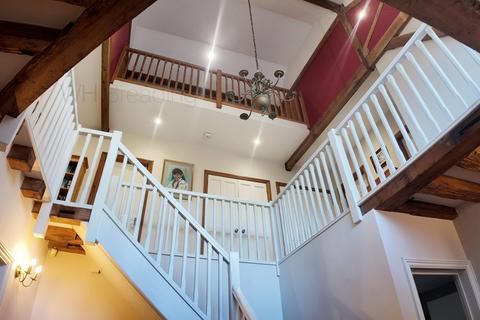 undefined, Dilnot Lane, Birchington CT7