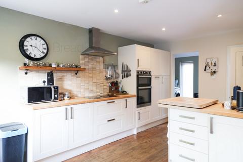 undefined, Dilnot Lane, Birchington CT7