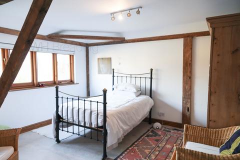 undefined, Dilnot Lane, Birchington CT7