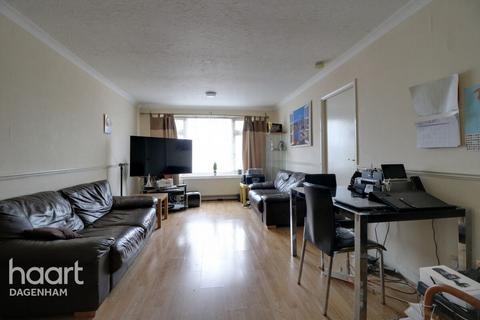 2 bedroom flat for sale, Whitebarn Lane, Dagenham