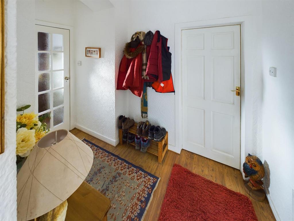 CAM01258 G0-PR0059-STILL005.jpg